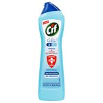 Limpiador-Cif-Gel-2-En-1-Original-500-Ml-2-682747