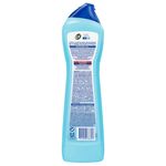Limpiador-Cif-Gel-2-En-1-Original-500-Ml-3-682747