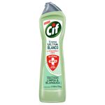 Limpiador-Cremoso-Cif-Ultra-Blanco-500-Ml-2-45097