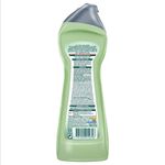 Limpiador-Cremoso-Cif-Ultra-Blanco-250-Ml-3-46023