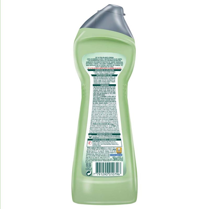 Limpiador-Cremoso-Cif-Ultra-Blanco-250-Ml-3-46023