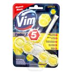 Canasta-S-lida-Para-Inodoro-Vim-Poder-X5-Citrus-55-G-2-235881