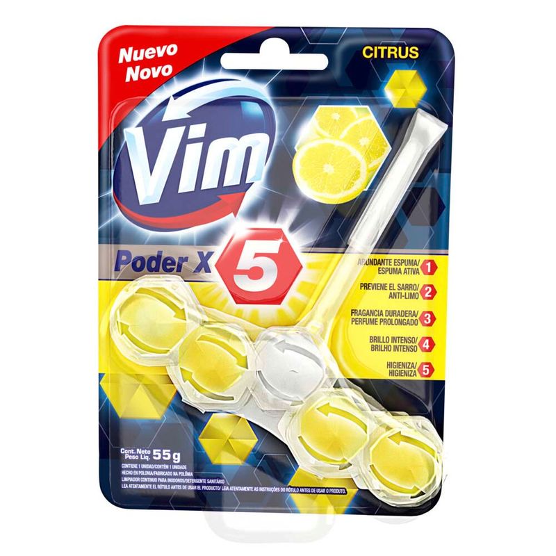 Canasta-S-lida-Para-Inodoro-Vim-Poder-X5-Citrus-55-G-2-235881