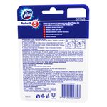 Canasta-S-lida-Para-Inodoro-Vim-Poder-X5-Citrus-55-G-3-235881