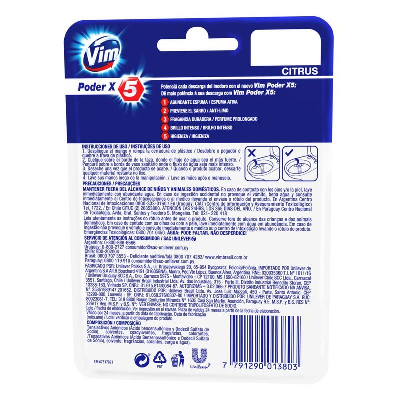 Canasta-S-lida-Para-Inodoro-Vim-Poder-X5-Citrus-55-G-3-235881