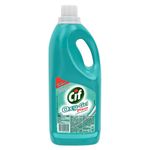 Limpiador-De-Pisos-Cif-Oxygel-Botella-2-Lts-2-248375