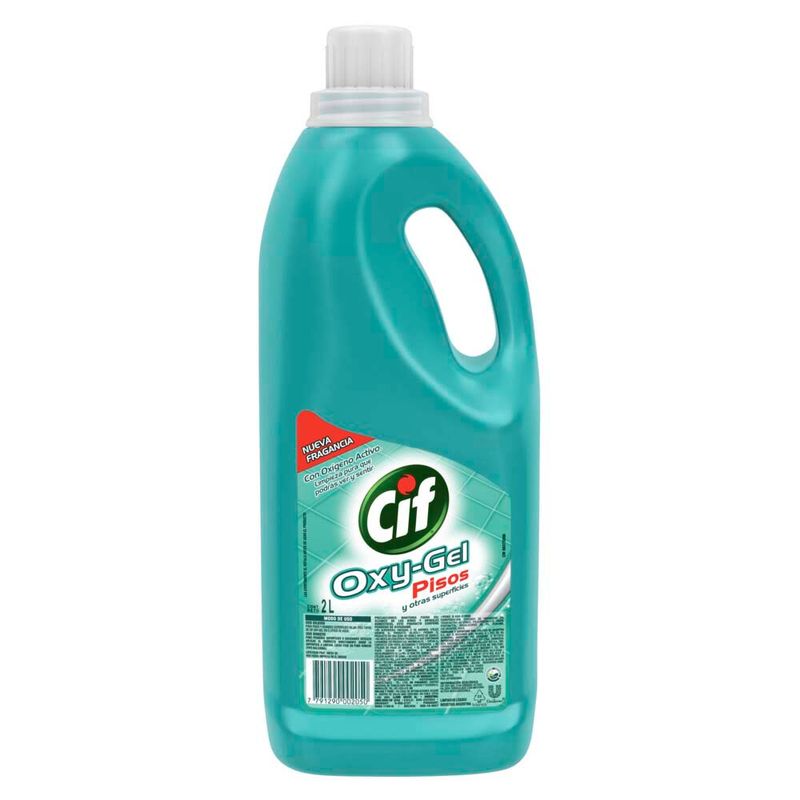 Limpiador-De-Pisos-Cif-Oxygel-Botella-2-Lts-2-248375