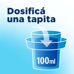 Detergente-Liquido-Para-Ropa-Ala-Diluible-Bot-500-Ml-4-858347