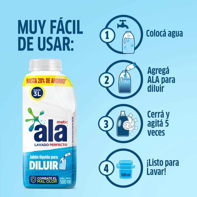 Detergente-Liquido-Para-Ropa-Ala-Diluible-Bot-500-Ml-6-858347