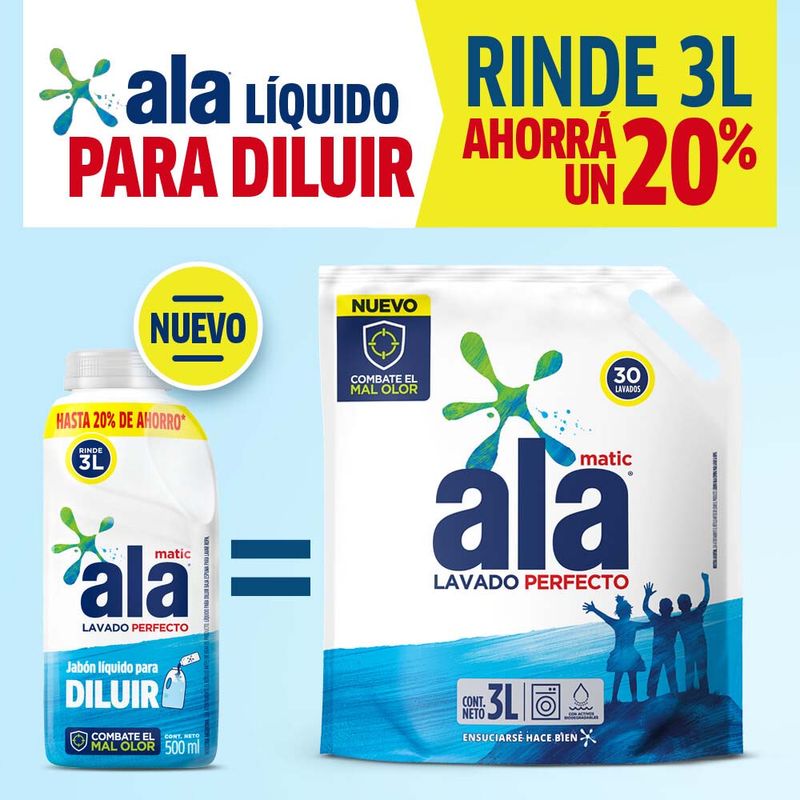 Detergente-Liquido-Para-Ropa-Ala-Diluible-Bot-500-Ml-7-858347