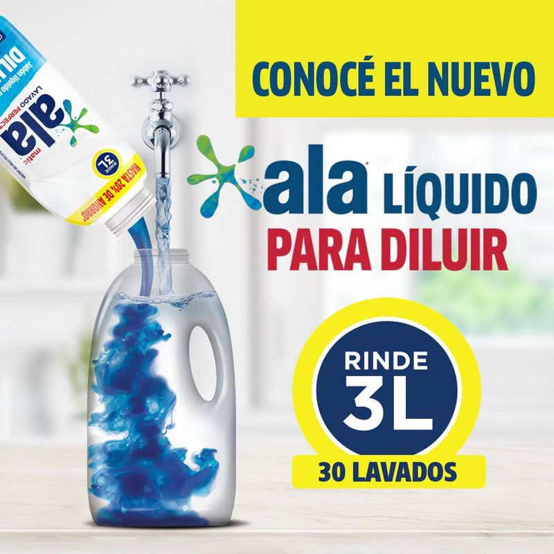 Detergente-Liquido-Para-Ropa-Ala-Diluible-Bot-500-Ml-8-858347