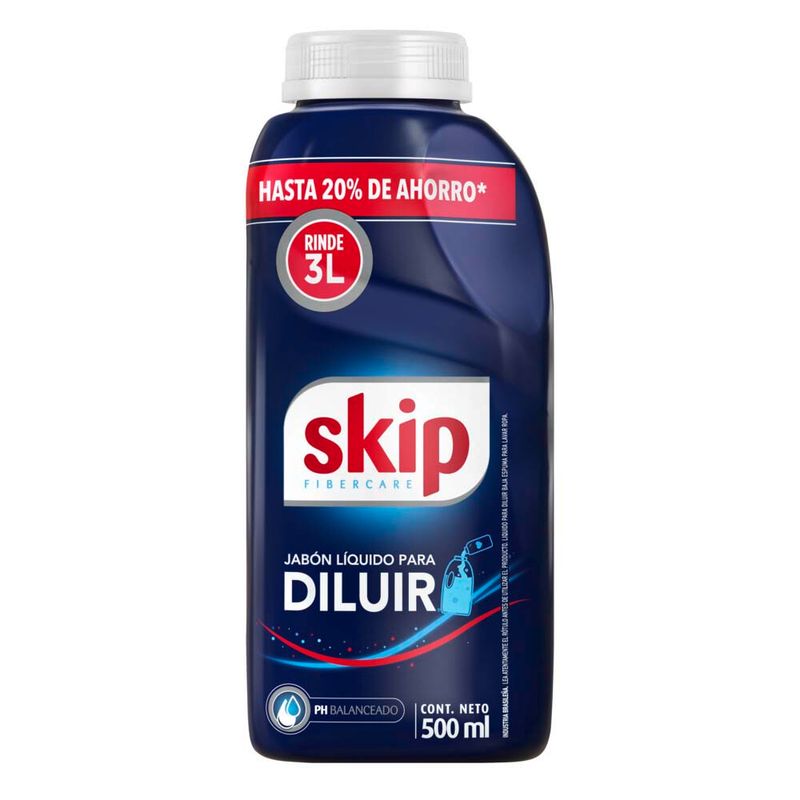Jab-n-L-quido-Para-Diluir-Skip-Para-Diluir-Ph-Balanceado-500-Ml-2-858341