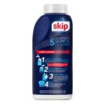 Jab-n-L-quido-Para-Diluir-Skip-Para-Diluir-Ph-Balanceado-500-Ml-3-858341