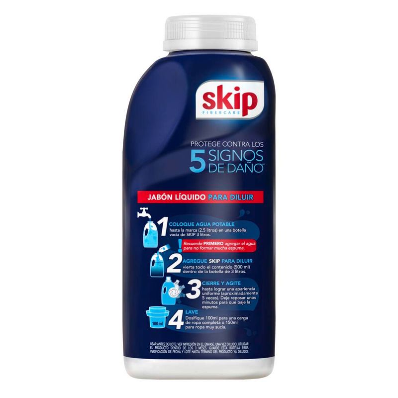 Jab-n-L-quido-Para-Diluir-Skip-Para-Diluir-Ph-Balanceado-500-Ml-3-858341