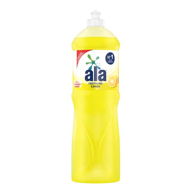 Ala-Lav-Deseng-Crist-Limon-1250ml-2-856136