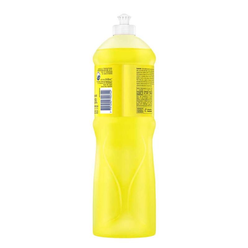 Ala-Lav-Deseng-Crist-Limon-1250ml-3-856136