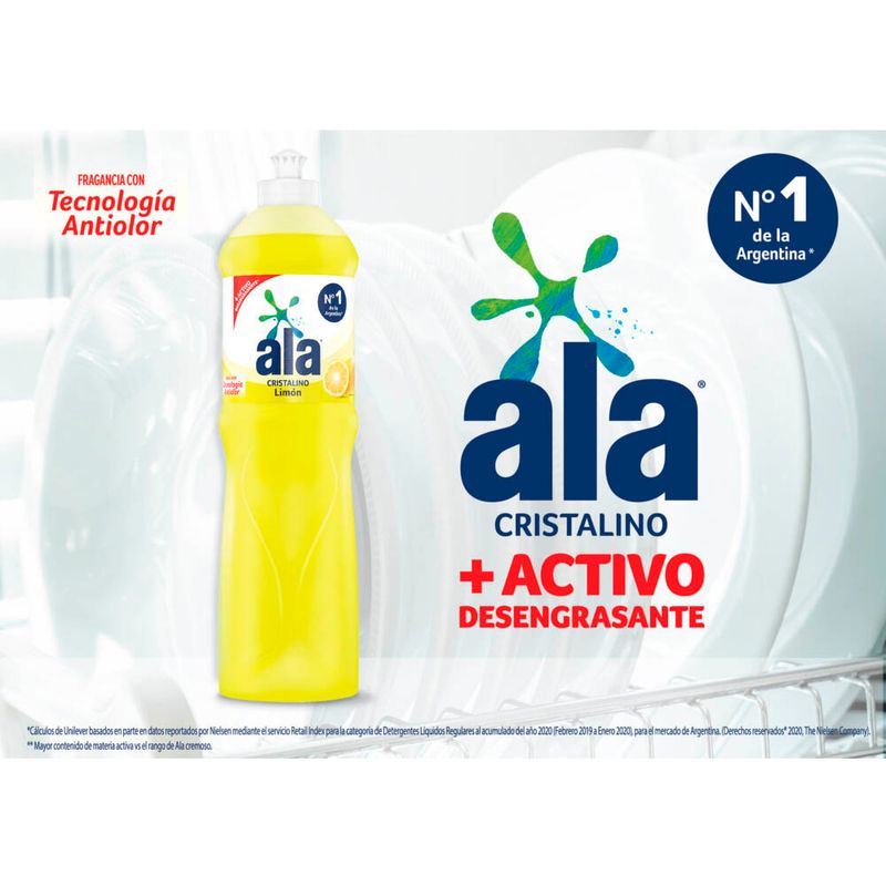 Ala-Lav-Deseng-Crist-Limon-1250ml-7-856136