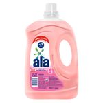 Ala-Lav-Deseng-Crem-Glicerina-4l-2-856139