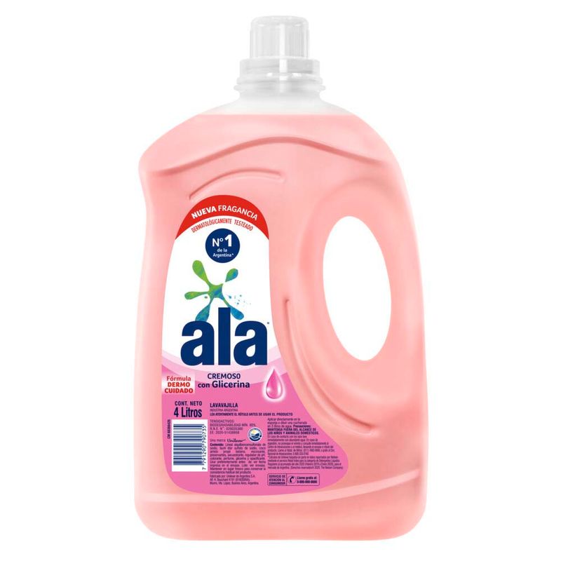 Ala-Lav-Deseng-Crem-Glicerina-4l-2-856139