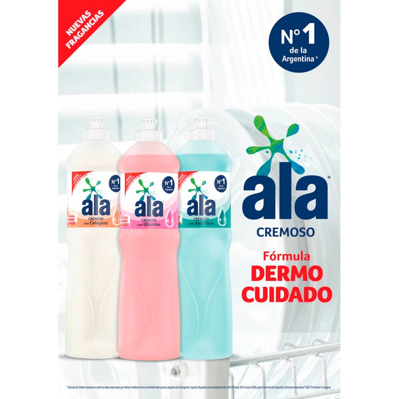 Ala-Lav-Deseng-Crem-Glicerina-4l-6-856139