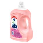 Ala-Lav-Deseng-Crem-Glicerina-4l-8-856139