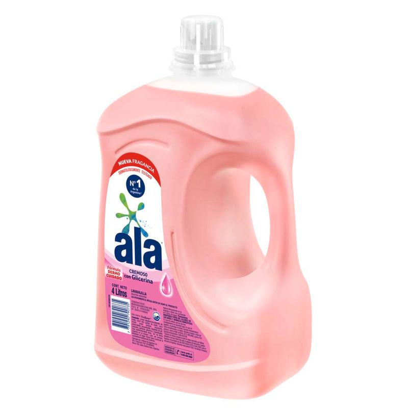 Ala-Lav-Deseng-Crem-Glicerina-4l-8-856139