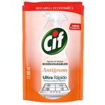 Cif-Antig-Biodegradable-Dp-900ml-2-856137