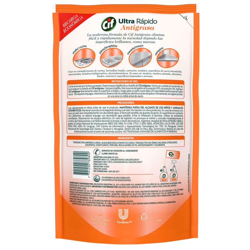 Cif-Antig-Biodegradable-Dp-900ml-3-856137