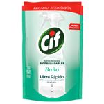 Limpiador-L-quido-Cif-Ba-o-Biodegradable-900-Ml-Doypack-2-856120