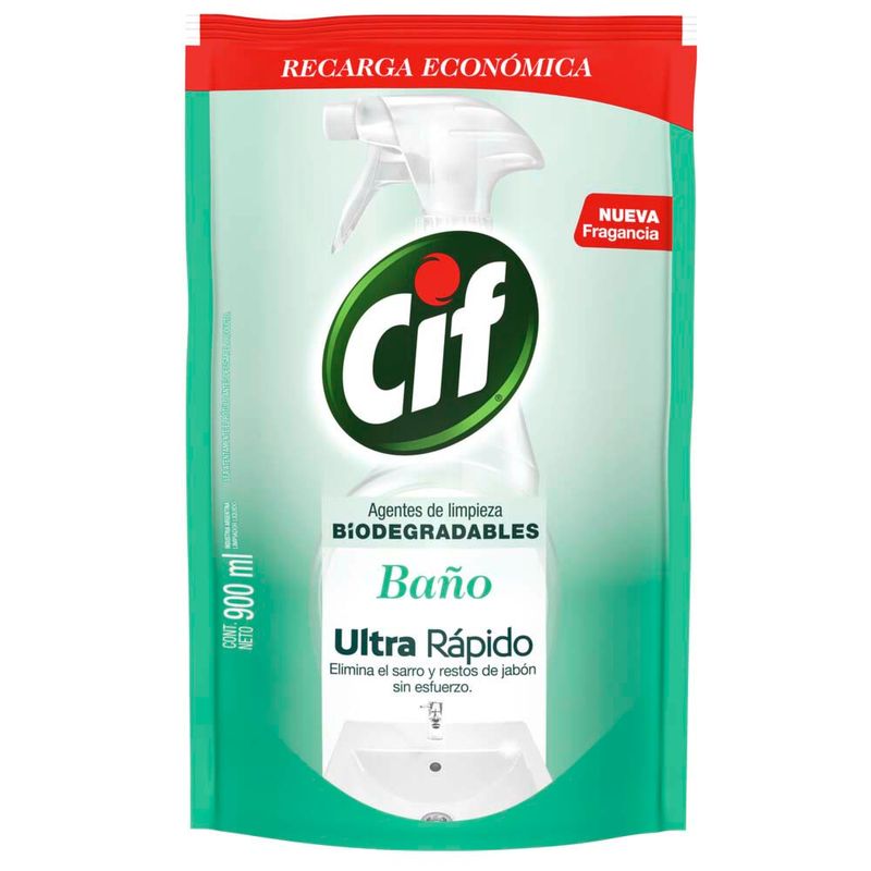 Limpiador-L-quido-Cif-Ba-o-Biodegradable-900-Ml-Doypack-2-856120