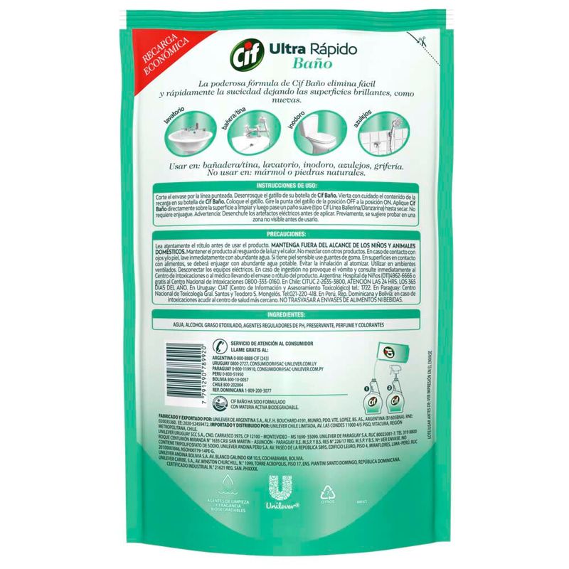 Limpiador-L-quido-Cif-Ba-o-Biodegradable-900-Ml-Doypack-3-856120