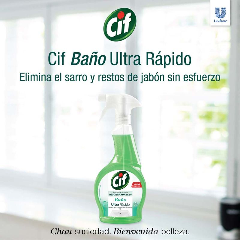 Limpiador-L-quido-Cif-Ba-o-Biodegradable-450-Ml-Doypack-4-856119
