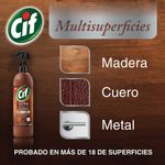 Ultra-Brillo-Cif-380-Ml-Rep-5-853416
