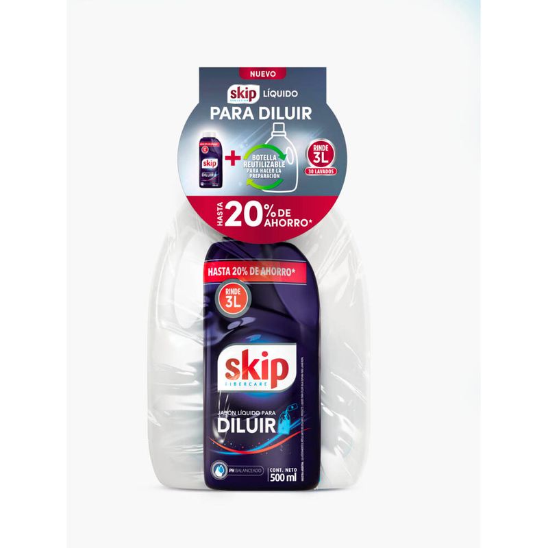 Det-p-ropa-Skip-Liquido-Dil-500mlbot3l-2-870045