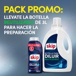 Det-p-ropa-Skip-Liquido-Dil-500mlbot3l-3-870045