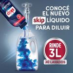 Det-p-ropa-Skip-Liquido-Dil-500mlbot3l-4-870045