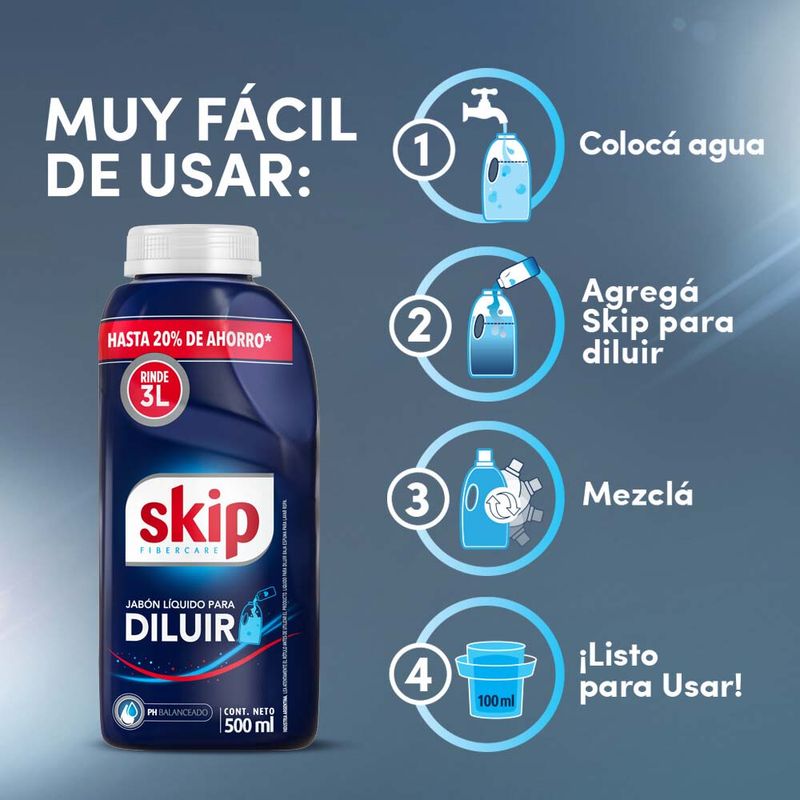 Det-p-ropa-Skip-Liquido-Dil-500mlbot3l-6-870045