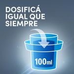Det-p-ropa-Skip-Liquido-Dil-500mlbot3l-8-870045