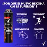 Desodorante-Antitranspirante-Rexona-Sport-En-Aerosol-150-Ml-7-870952