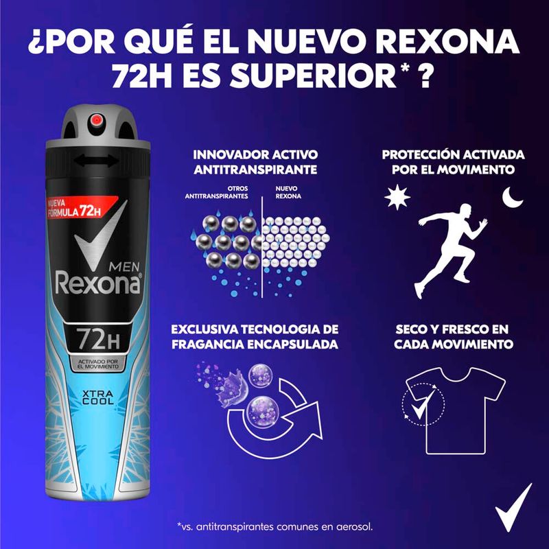 Desodorante-Antitranspirante-Rexona-Xtracool-En-Aerosol-150-Ml-7-870946