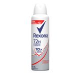 Desodorante-Antitranspirante-Rexona-Antibacterial-En-Aerosol-150-Ml-2-870953