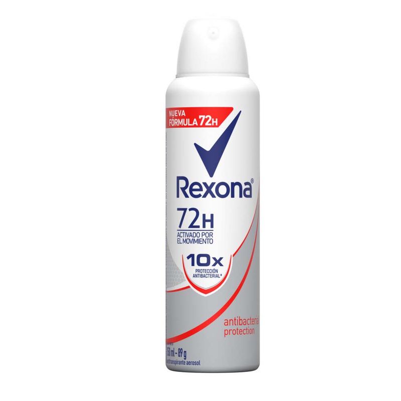 Desodorante-Antitranspirante-Rexona-Antibacterial-En-Aerosol-150-Ml-2-870953
