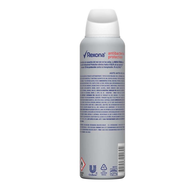 Desodorante-Antitranspirante-Rexona-Antibacterial-En-Aerosol-150-Ml-3-870953