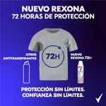 Desodorante-Antitranspirante-Rexona-Antibacterial-En-Aerosol-150-Ml-5-870953