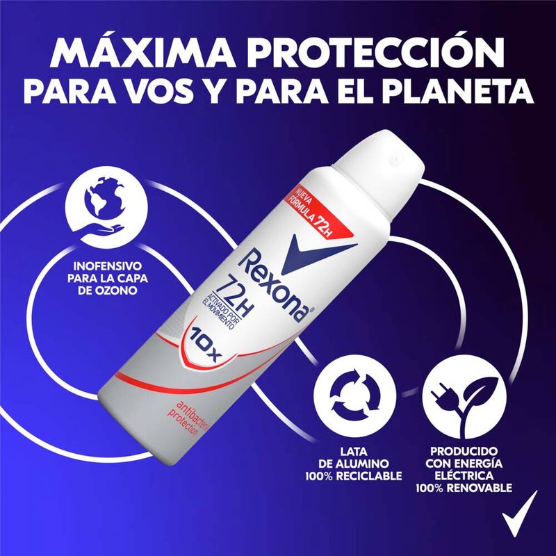 Desodorante-Antitranspirante-Rexona-Antibacterial-En-Aerosol-150-Ml-6-870953
