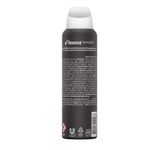 Desodorante-Antitranspirante-Rexona-Invisible-En-Aerosol-150-Ml-3-870949