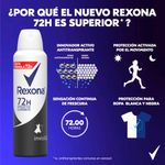 Desodorante-Antitranspirante-Rexona-Invisible-En-Aerosol-150-Ml-7-870949
