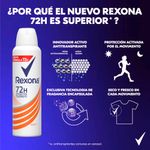 Desodorante-Antitranspirante-Rexona-Sport-En-Aerosol-150-Ml-7-870961