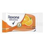 Jabon-Rexona-Citrus-Aceite-90g-2-875527