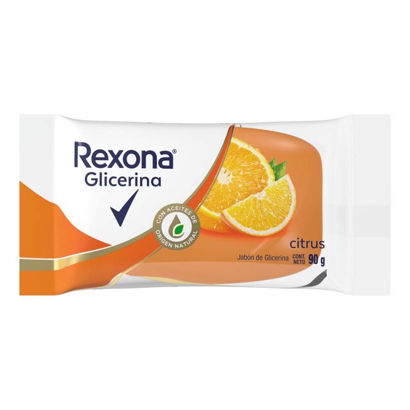 Jabon-Rexona-Citrus-Aceite-90g-2-875527